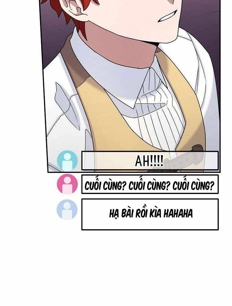 đọc truyện Người Mới Này Quá Mạnh Chương 15 ảnh 100 tại Thiên Thai Truyện