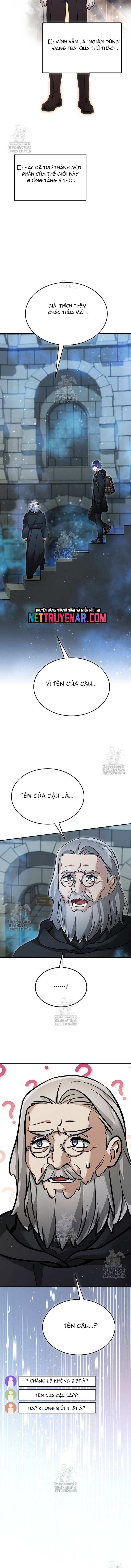 đọc truyện Người Mới Này Quá Mạnh Chương 151 ảnh 7 tại Thiên Thai Truyện