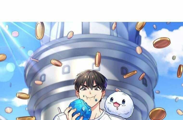 đọc truyện Người Mới Này Quá Mạnh Chương 16 ảnh 3 tại Thiên Thai Truyện