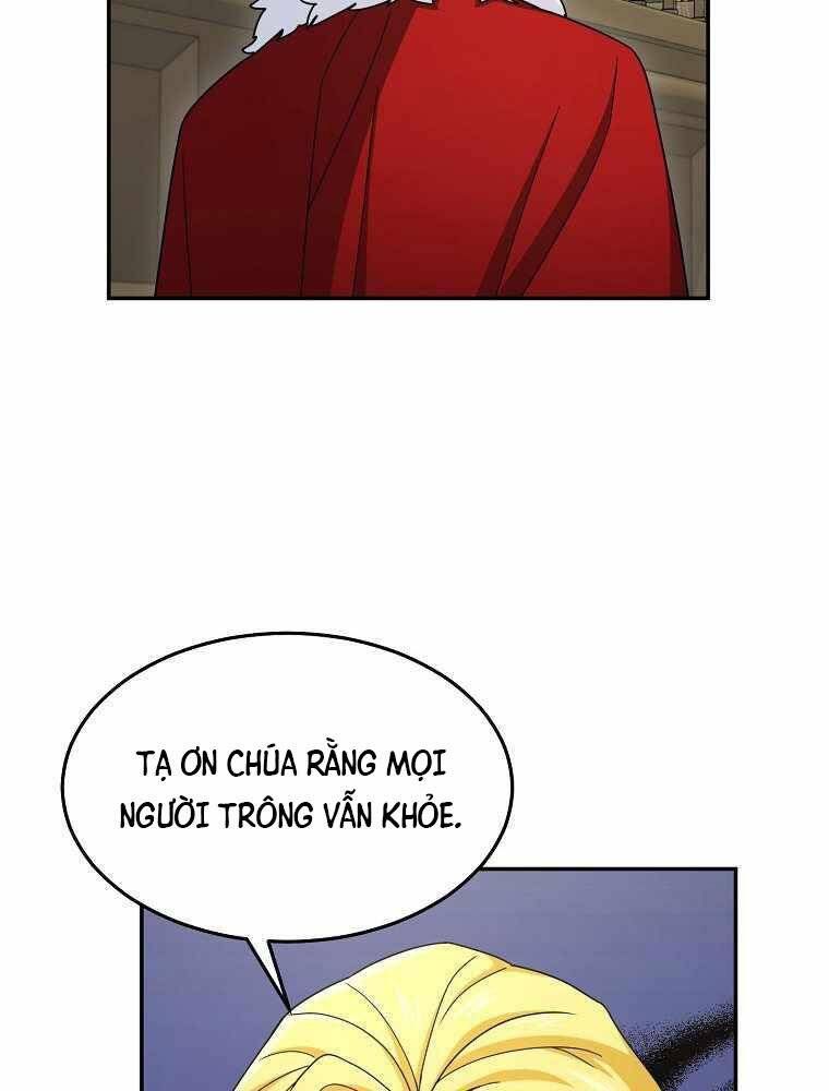 đọc truyện Người Mới Này Quá Mạnh Chương 16 ảnh 12 tại Thiên Thai Truyện