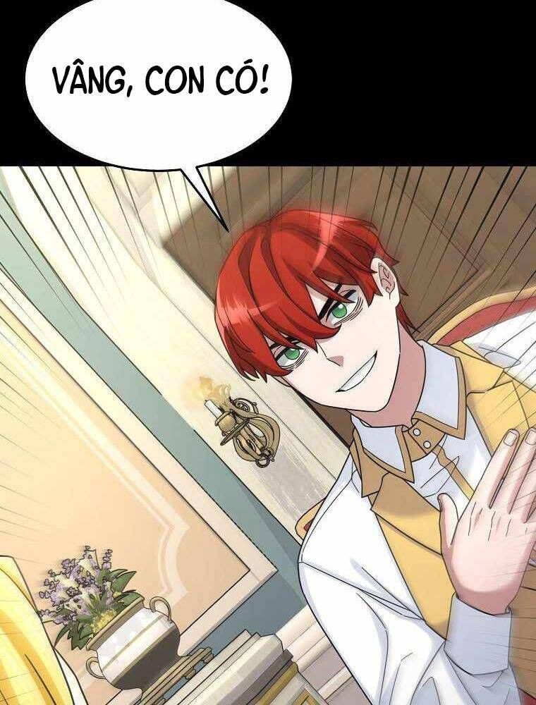 đọc truyện Người Mới Này Quá Mạnh Chương 16 ảnh 103 tại Thiên Thai Truyện