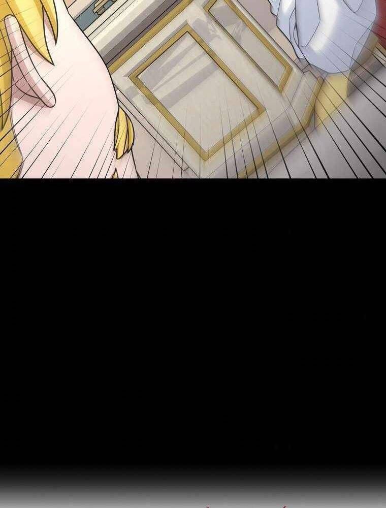 đọc truyện Người Mới Này Quá Mạnh Chương 16 ảnh 104 tại Thiên Thai Truyện