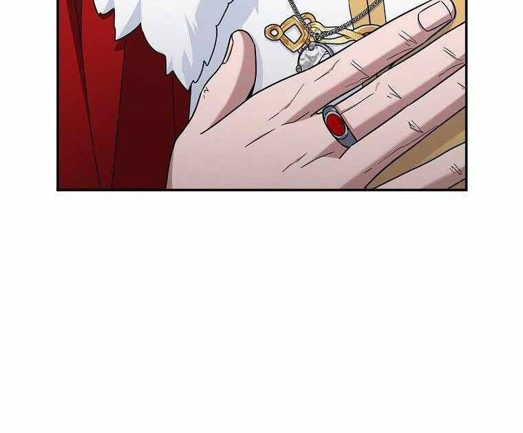 đọc truyện Người Mới Này Quá Mạnh Chương 16 ảnh 106 tại Thiên Thai Truyện