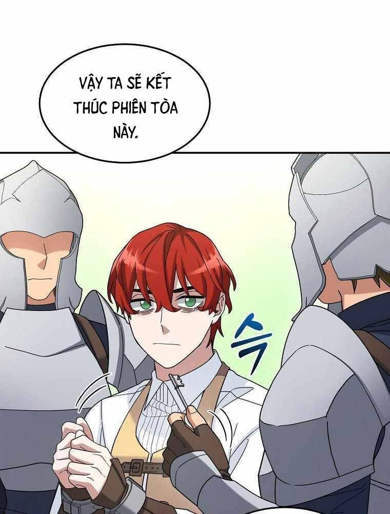 đọc truyện Người Mới Này Quá Mạnh Chương 16 ảnh 107 tại Thiên Thai Truyện