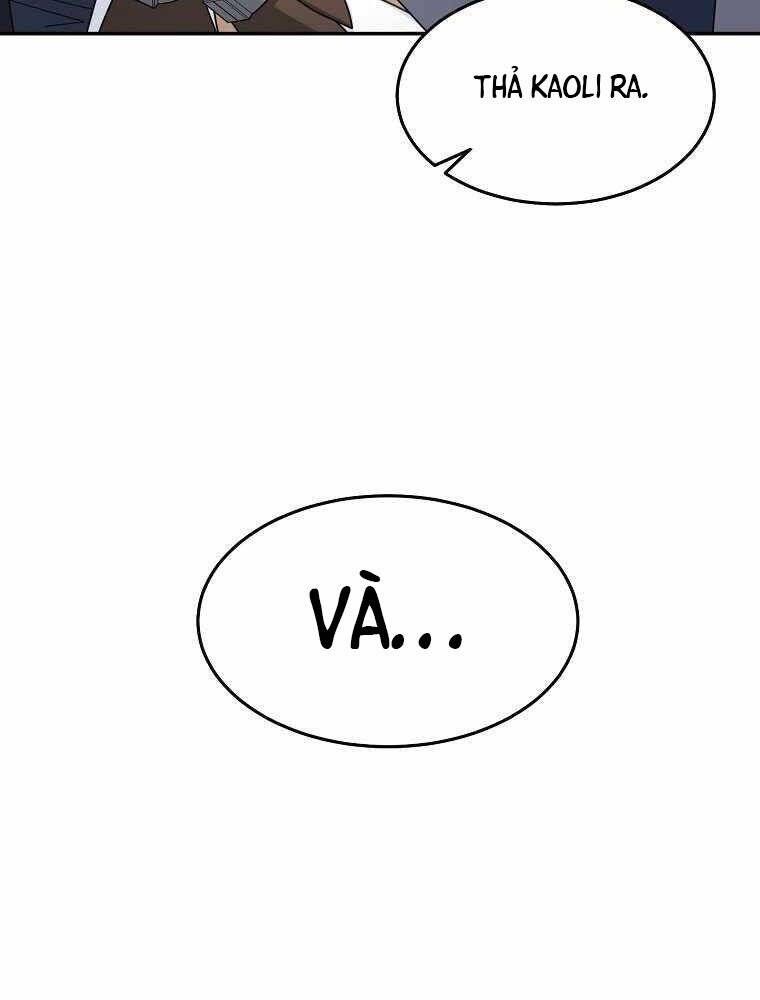 đọc truyện Người Mới Này Quá Mạnh Chương 16 ảnh 108 tại Thiên Thai Truyện