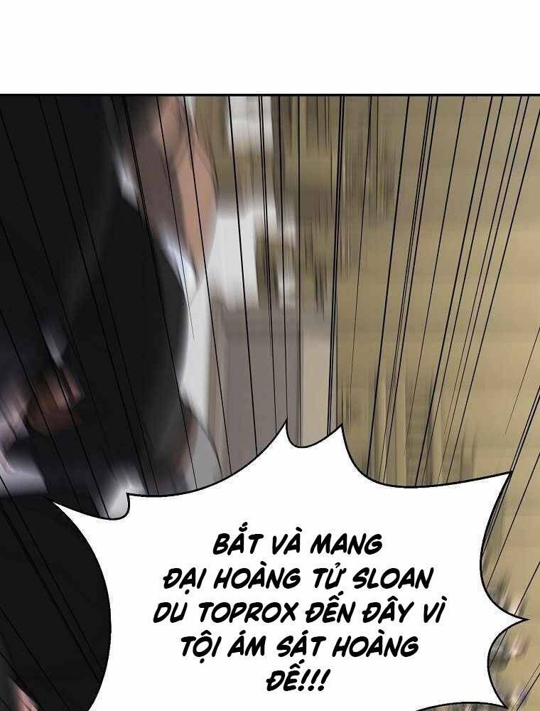 đọc truyện Người Mới Này Quá Mạnh Chương 16 ảnh 109 tại Thiên Thai Truyện