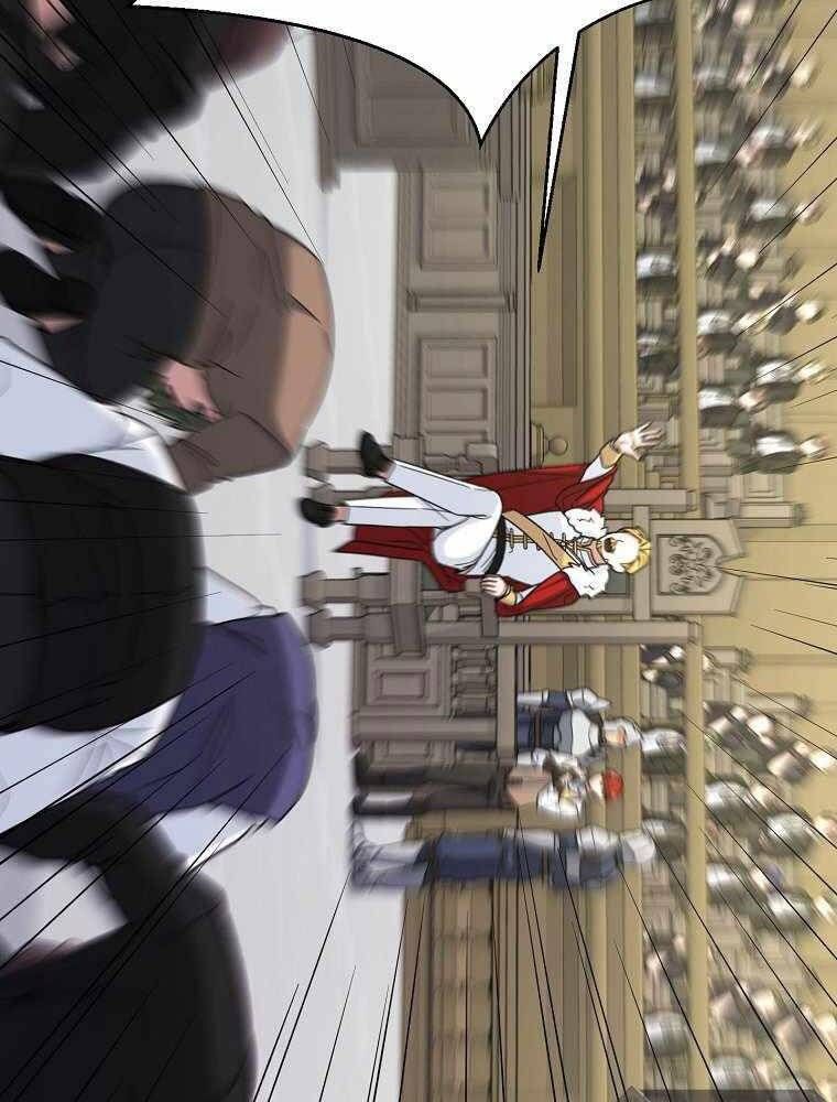 đọc truyện Người Mới Này Quá Mạnh Chương 16 ảnh 110 tại Thiên Thai Truyện