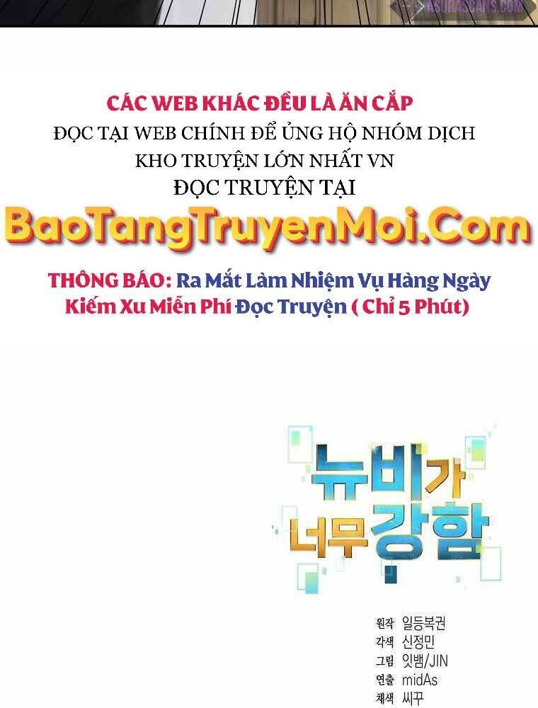 đọc truyện Người Mới Này Quá Mạnh Chương 16 ảnh 111 tại Thiên Thai Truyện