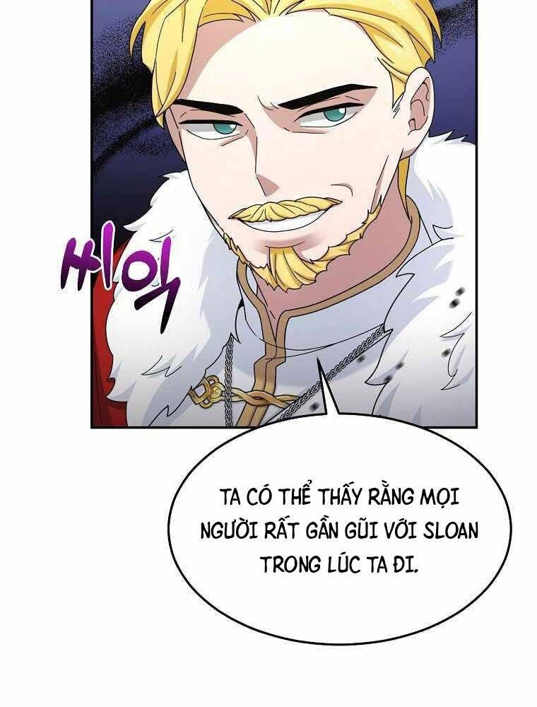 đọc truyện Người Mới Này Quá Mạnh Chương 16 ảnh 13 tại Thiên Thai Truyện