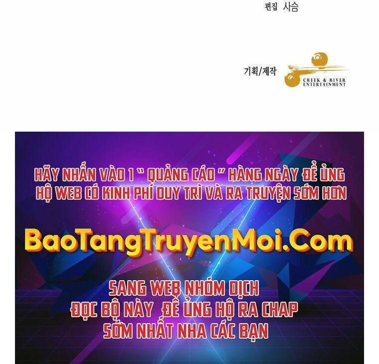 đọc truyện Người Mới Này Quá Mạnh Chương 16 ảnh 112 tại Thiên Thai Truyện