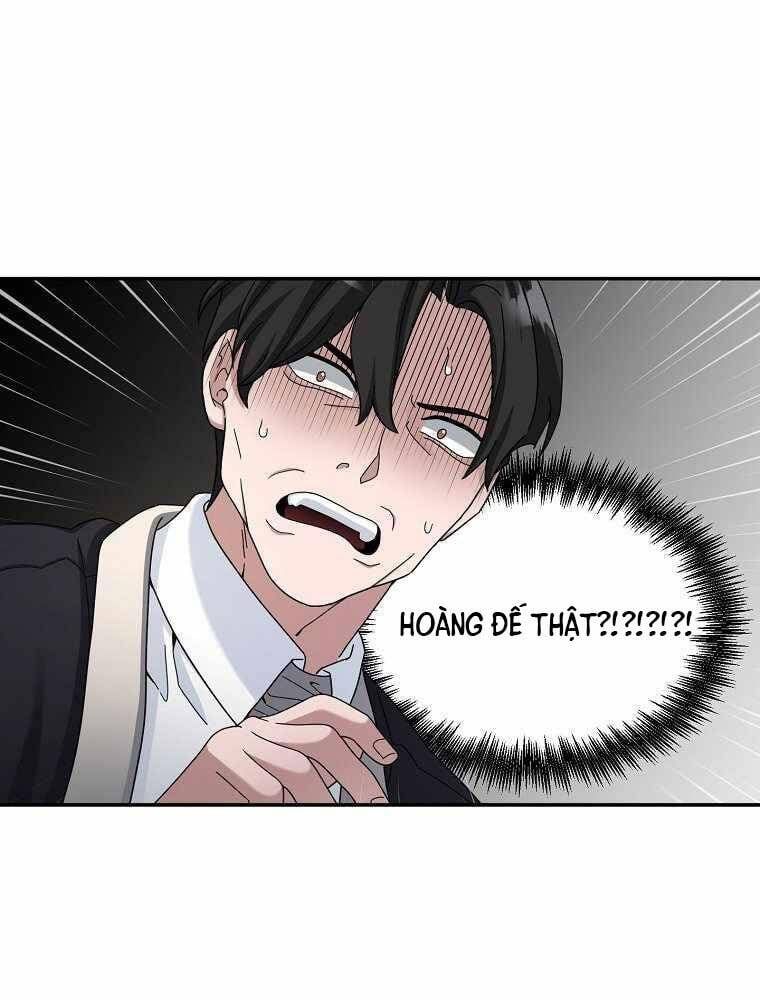 đọc truyện Người Mới Này Quá Mạnh Chương 16 ảnh 14 tại Thiên Thai Truyện