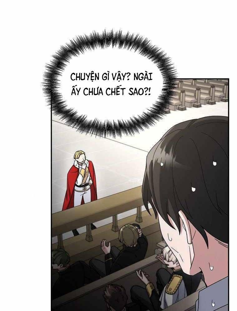 đọc truyện Người Mới Này Quá Mạnh Chương 16 ảnh 15 tại Thiên Thai Truyện