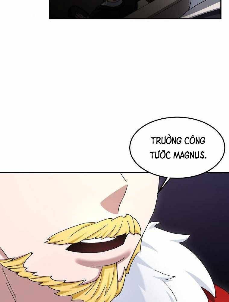 đọc truyện Người Mới Này Quá Mạnh Chương 16 ảnh 16 tại Thiên Thai Truyện