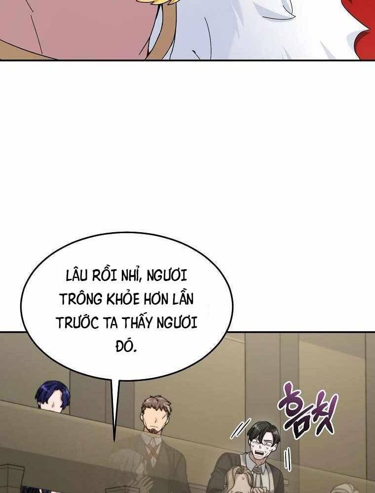 đọc truyện Người Mới Này Quá Mạnh Chương 16 ảnh 17 tại Thiên Thai Truyện