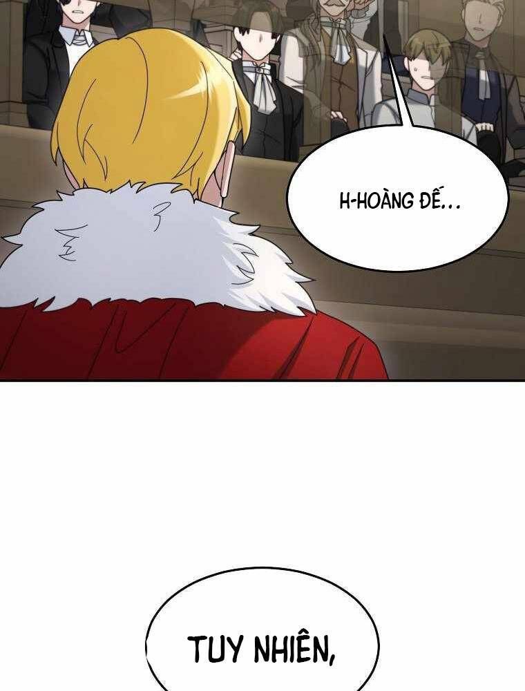 đọc truyện Người Mới Này Quá Mạnh Chương 16 ảnh 18 tại Thiên Thai Truyện