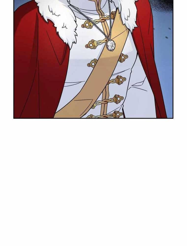 đọc truyện Người Mới Này Quá Mạnh Chương 16 ảnh 20 tại Thiên Thai Truyện