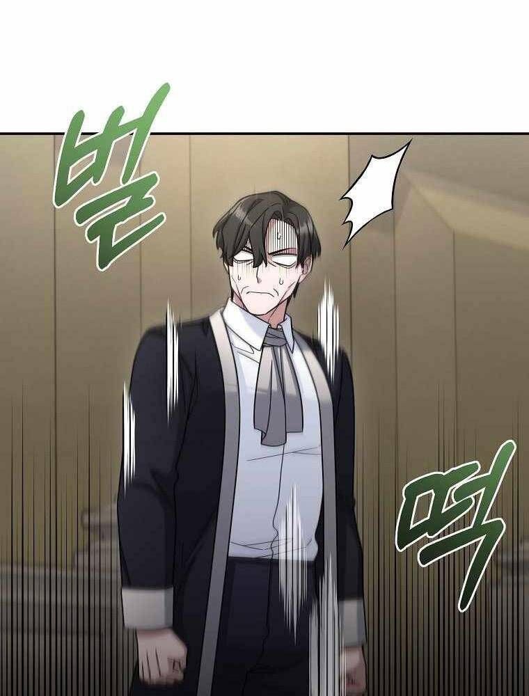 đọc truyện Người Mới Này Quá Mạnh Chương 16 ảnh 21 tại Thiên Thai Truyện