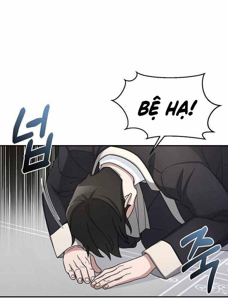 đọc truyện Người Mới Này Quá Mạnh Chương 16 ảnh 24 tại Thiên Thai Truyện