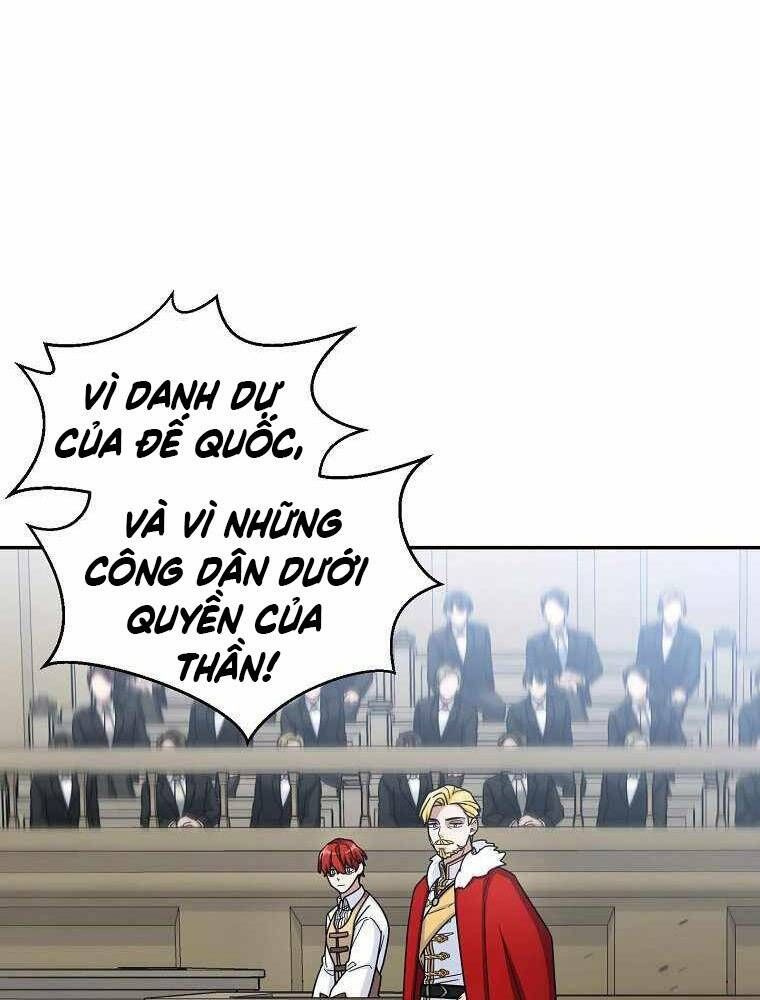 đọc truyện Người Mới Này Quá Mạnh Chương 16 ảnh 25 tại Thiên Thai Truyện