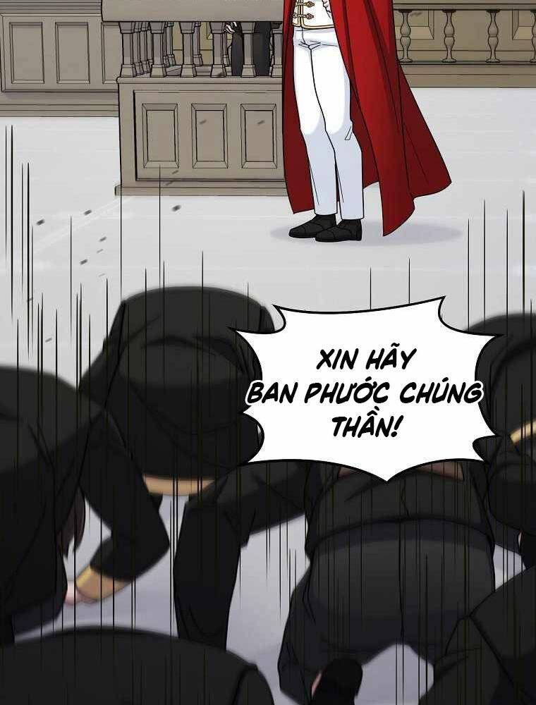 đọc truyện Người Mới Này Quá Mạnh Chương 16 ảnh 26 tại Thiên Thai Truyện