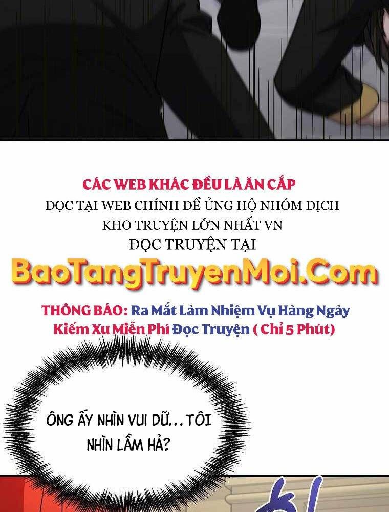 đọc truyện Người Mới Này Quá Mạnh Chương 16 ảnh 27 tại Thiên Thai Truyện