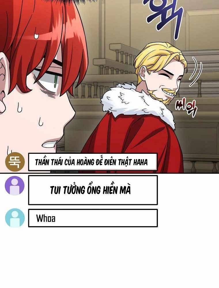 đọc truyện Người Mới Này Quá Mạnh Chương 16 ảnh 28 tại Thiên Thai Truyện