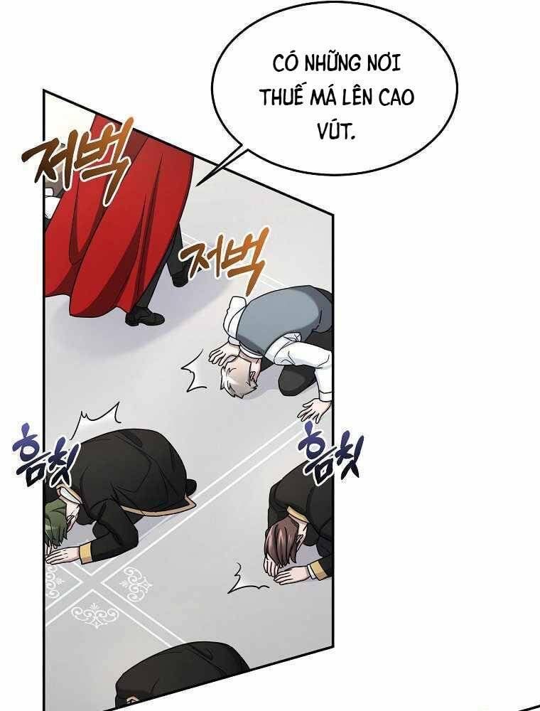 đọc truyện Người Mới Này Quá Mạnh Chương 16 ảnh 30 tại Thiên Thai Truyện