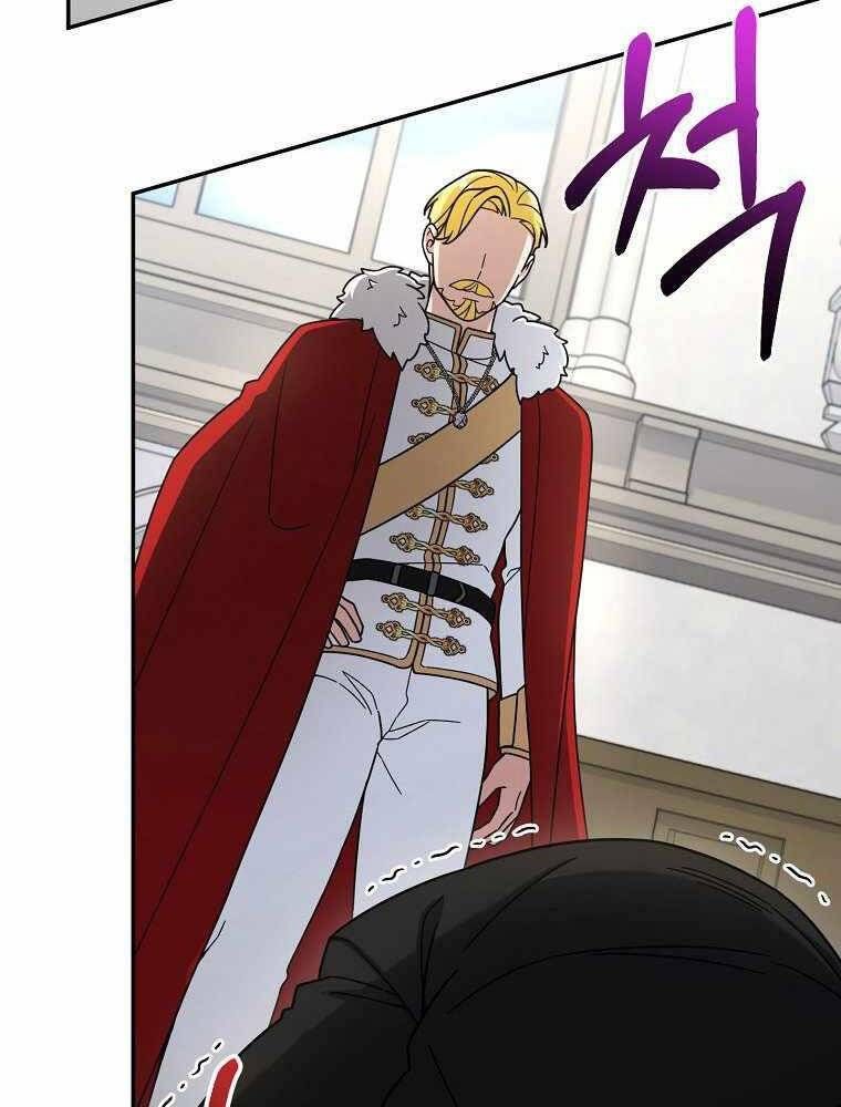 đọc truyện Người Mới Này Quá Mạnh Chương 16 ảnh 31 tại Thiên Thai Truyện