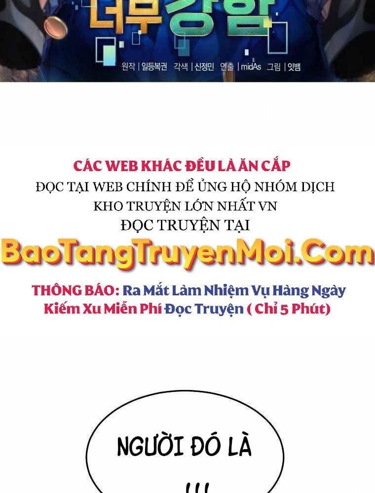 đọc truyện Người Mới Này Quá Mạnh Chương 16 ảnh 5 tại Thiên Thai Truyện