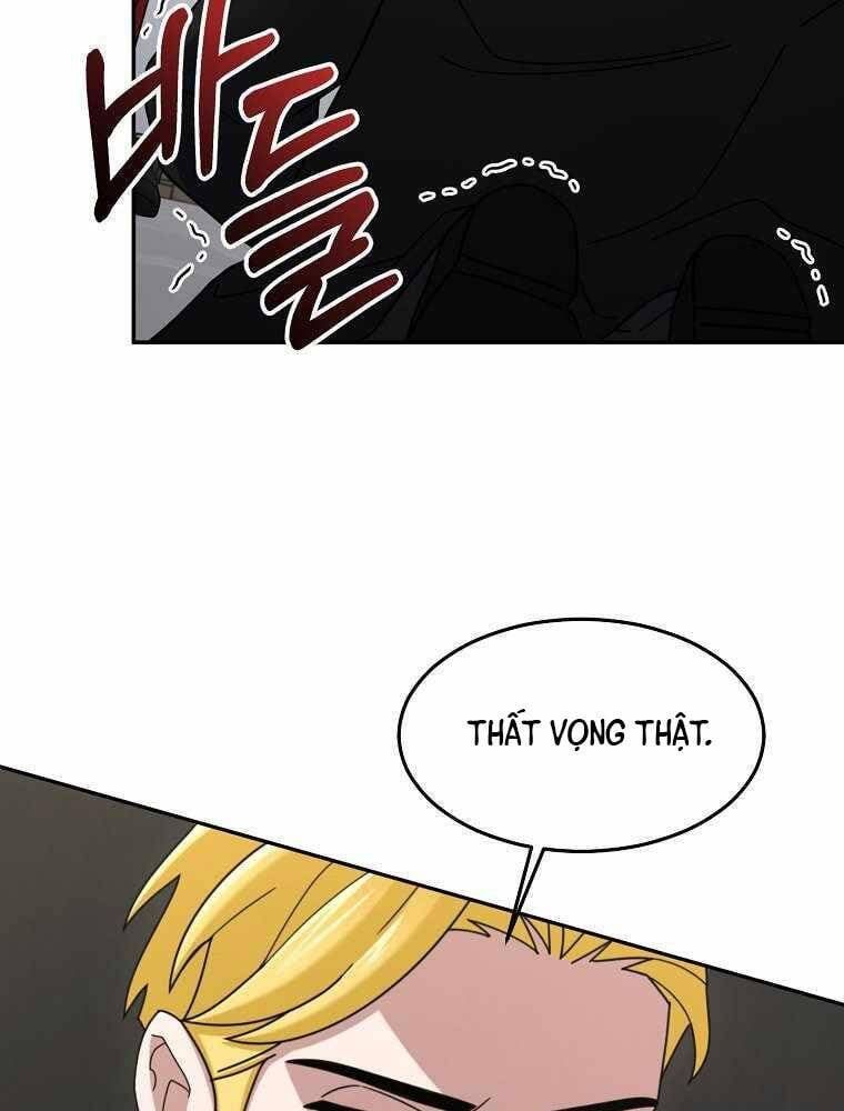 đọc truyện Người Mới Này Quá Mạnh Chương 16 ảnh 32 tại Thiên Thai Truyện