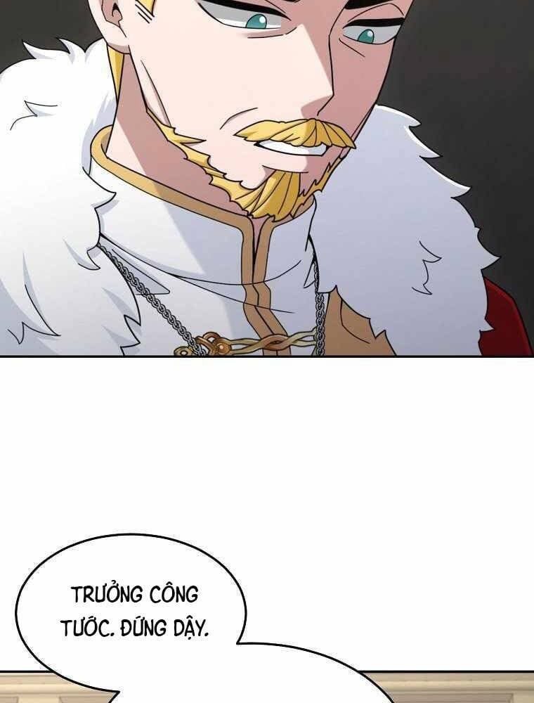 đọc truyện Người Mới Này Quá Mạnh Chương 16 ảnh 33 tại Thiên Thai Truyện