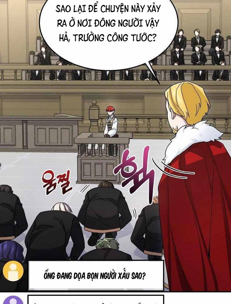 đọc truyện Người Mới Này Quá Mạnh Chương 16 ảnh 34 tại Thiên Thai Truyện