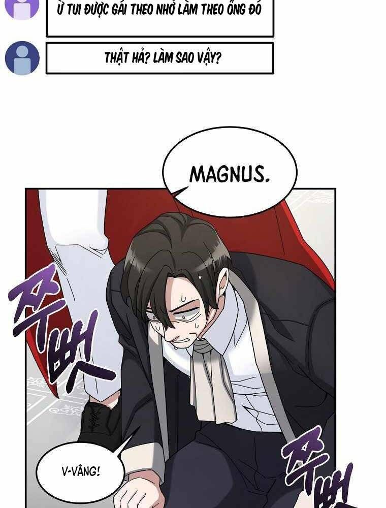 đọc truyện Người Mới Này Quá Mạnh Chương 16 ảnh 35 tại Thiên Thai Truyện