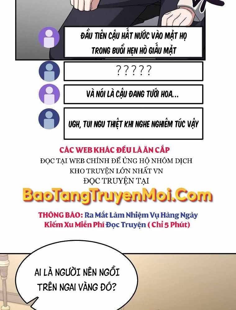 đọc truyện Người Mới Này Quá Mạnh Chương 16 ảnh 36 tại Thiên Thai Truyện