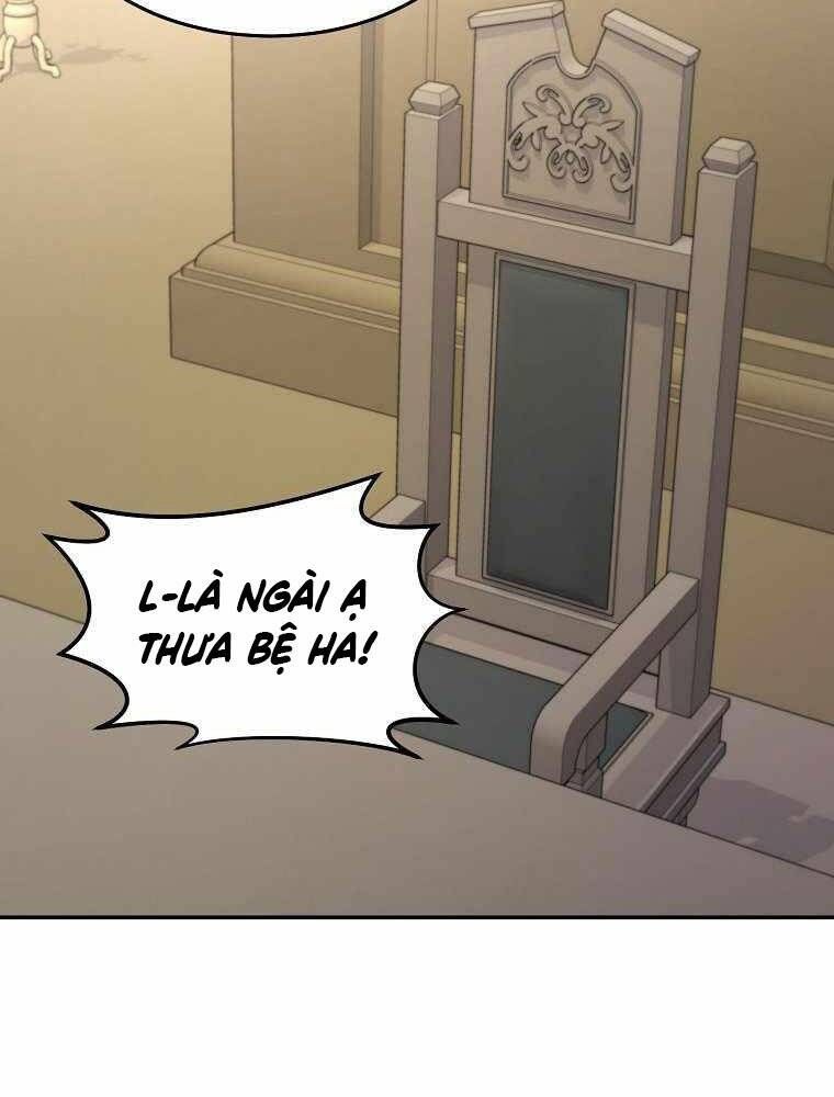 đọc truyện Người Mới Này Quá Mạnh Chương 16 ảnh 37 tại Thiên Thai Truyện