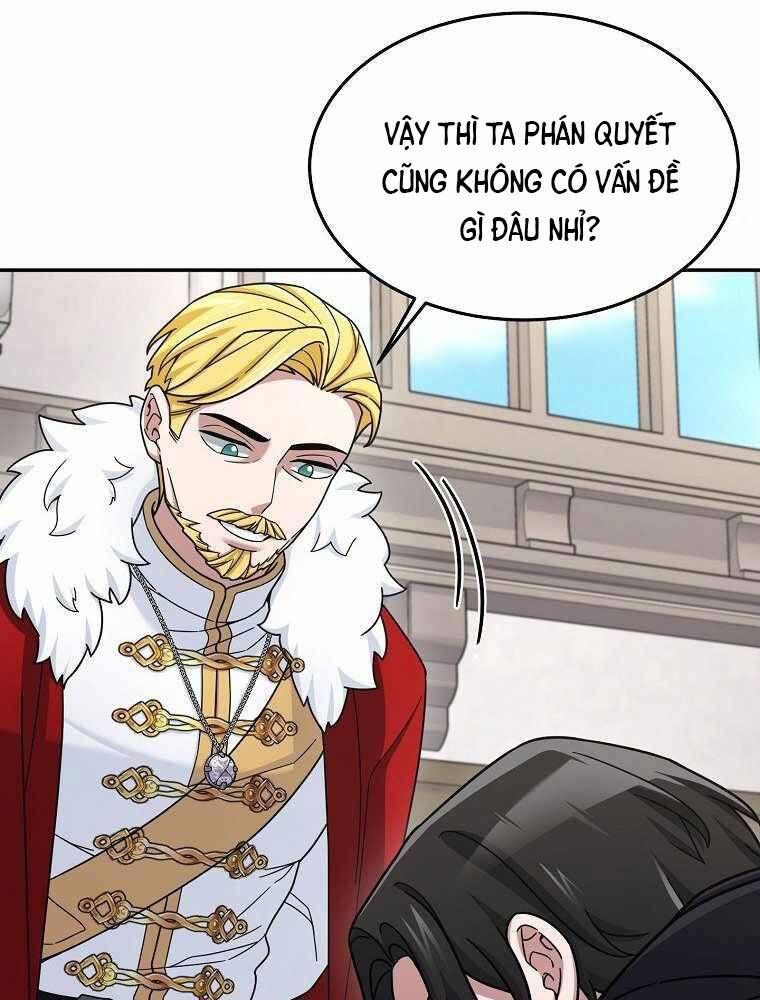 đọc truyện Người Mới Này Quá Mạnh Chương 16 ảnh 38 tại Thiên Thai Truyện