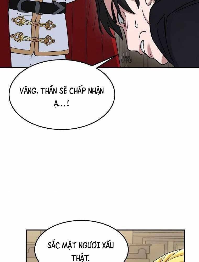 đọc truyện Người Mới Này Quá Mạnh Chương 16 ảnh 39 tại Thiên Thai Truyện