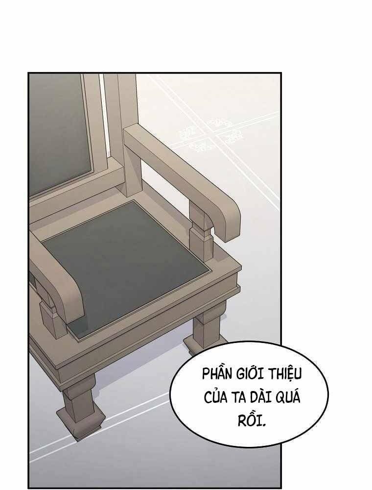 đọc truyện Người Mới Này Quá Mạnh Chương 16 ảnh 41 tại Thiên Thai Truyện