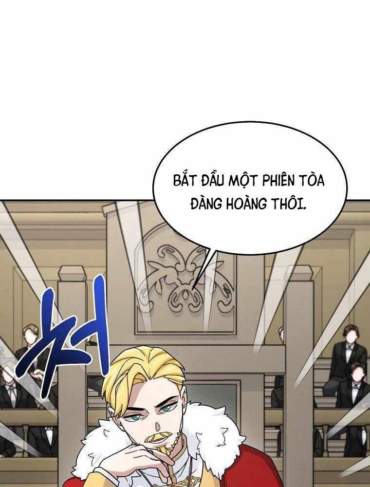 đọc truyện Người Mới Này Quá Mạnh Chương 16 ảnh 42 tại Thiên Thai Truyện