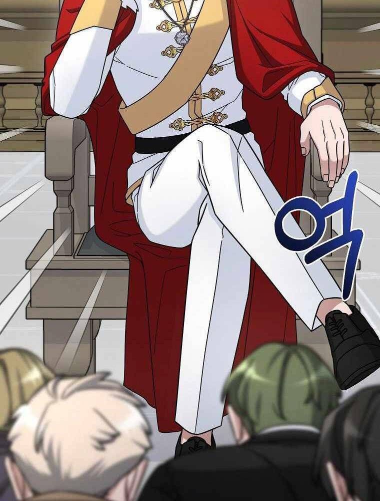 đọc truyện Người Mới Này Quá Mạnh Chương 16 ảnh 43 tại Thiên Thai Truyện