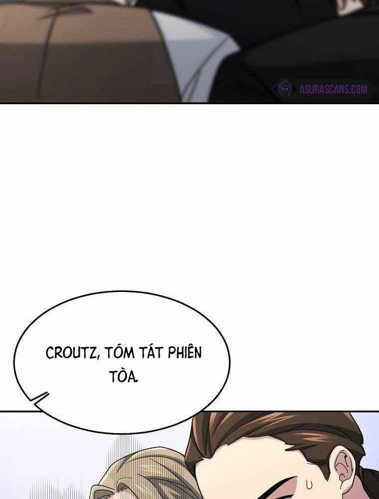 đọc truyện Người Mới Này Quá Mạnh Chương 16 ảnh 44 tại Thiên Thai Truyện