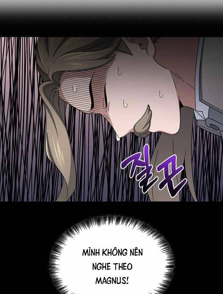 đọc truyện Người Mới Này Quá Mạnh Chương 16 ảnh 47 tại Thiên Thai Truyện