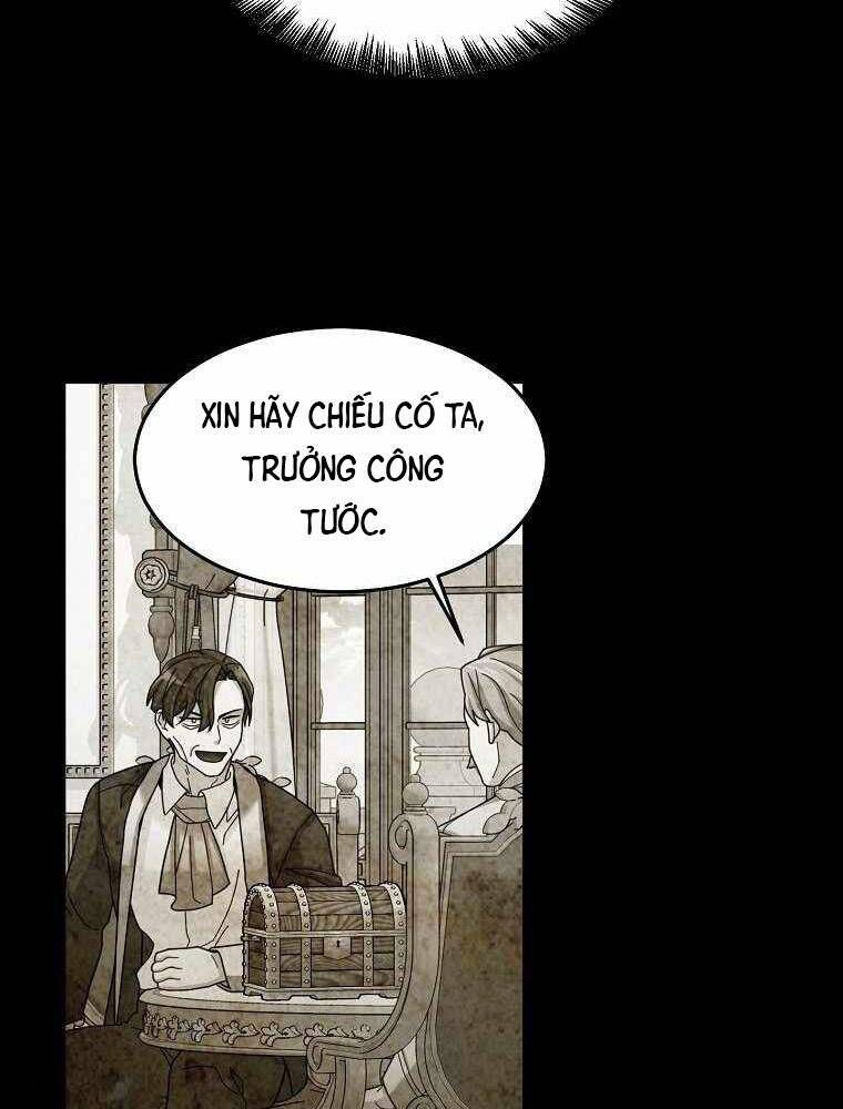 đọc truyện Người Mới Này Quá Mạnh Chương 16 ảnh 48 tại Thiên Thai Truyện