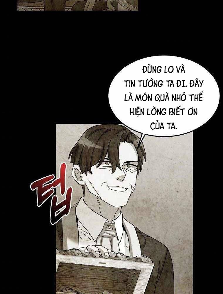 đọc truyện Người Mới Này Quá Mạnh Chương 16 ảnh 49 tại Thiên Thai Truyện