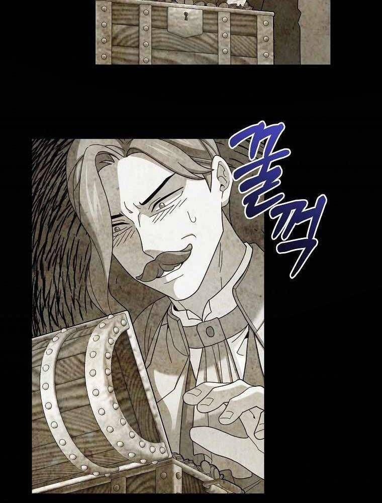 đọc truyện Người Mới Này Quá Mạnh Chương 16 ảnh 50 tại Thiên Thai Truyện