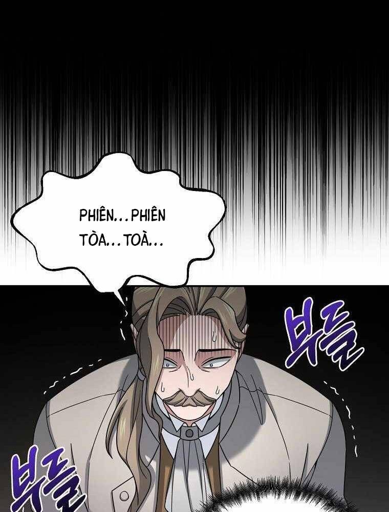 đọc truyện Người Mới Này Quá Mạnh Chương 16 ảnh 51 tại Thiên Thai Truyện