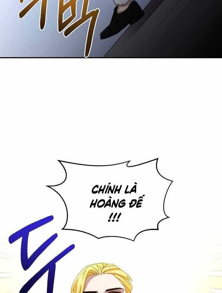 đọc truyện Người Mới Này Quá Mạnh Chương 16 ảnh 7 tại Thiên Thai Truyện