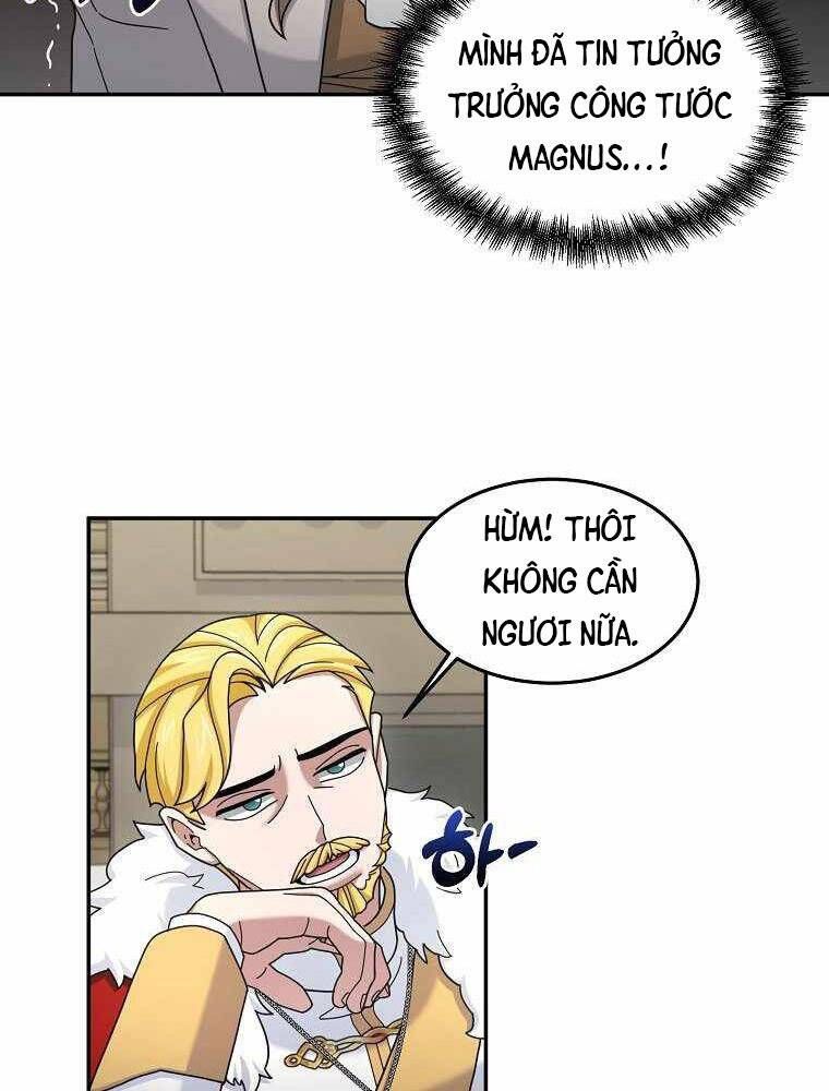 đọc truyện Người Mới Này Quá Mạnh Chương 16 ảnh 52 tại Thiên Thai Truyện