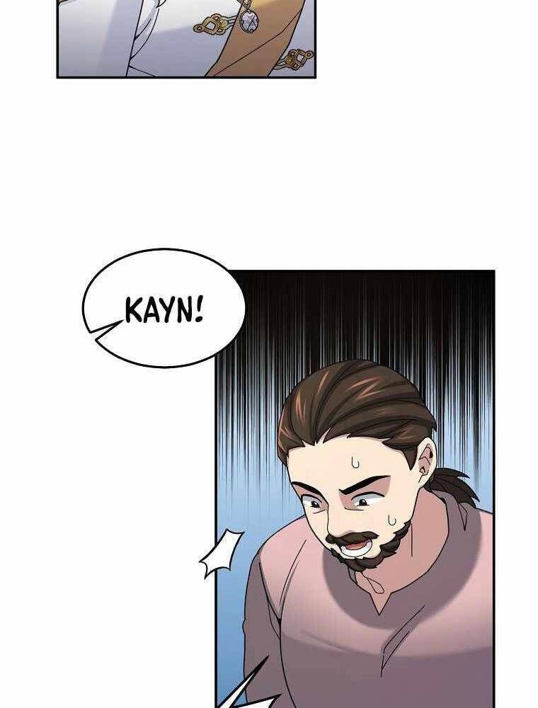 đọc truyện Người Mới Này Quá Mạnh Chương 16 ảnh 53 tại Thiên Thai Truyện