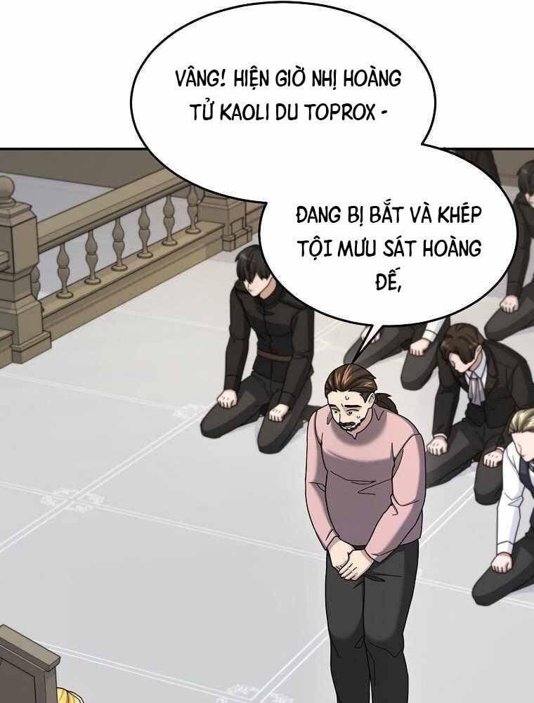 đọc truyện Người Mới Này Quá Mạnh Chương 16 ảnh 55 tại Thiên Thai Truyện